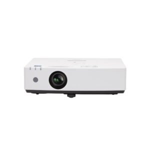 Panasonic Projector PT-LMZ460