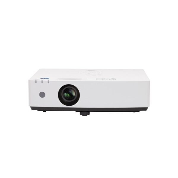 Panasonic Projector PT-LMZ460