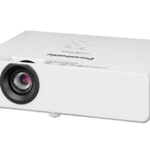 Panasonic Projector PT-LW376