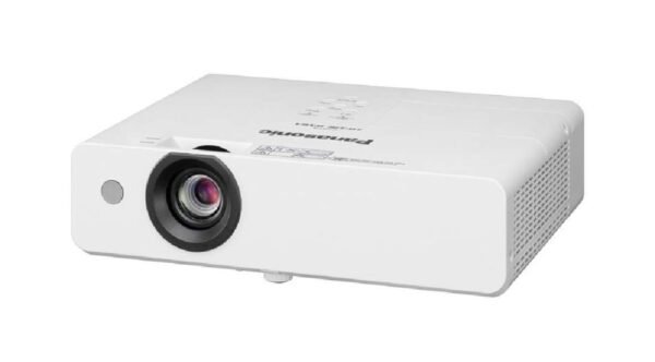 Panasonic Projector PT-LW376