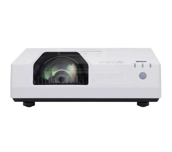 Panasonic Projector PT-TMW380