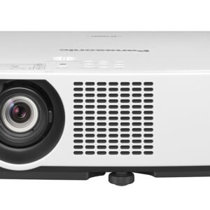 Panasonic Projector PT-VMW61