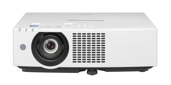 Panasonic Projector PT-VMW61