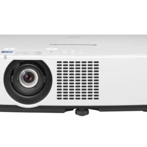 Panasonic Projector PT-VMZ61
