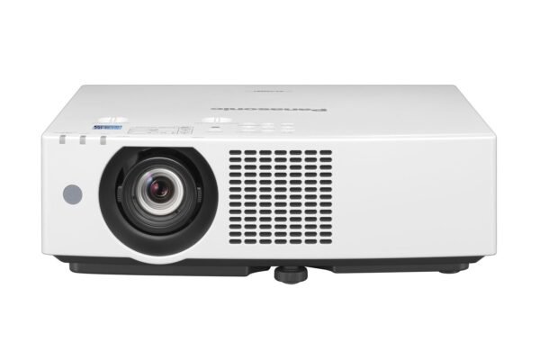 Panasonic Projector PT-VMZ61