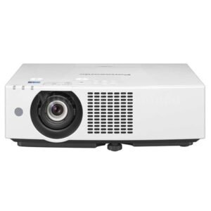 Panasonic Projector PT-VMZ71