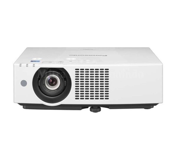 Panasonic Projector PT-VMZ71