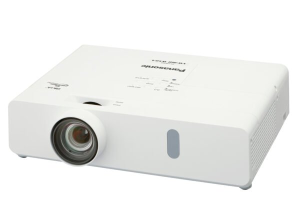 Panasonic Projector PT-VW360