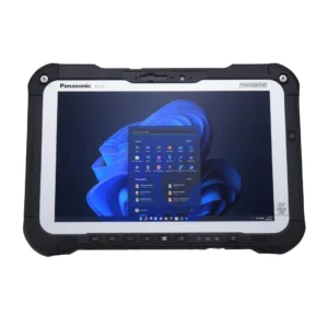Tablet Rugged Panasonic Toughbook FZ-G2 FZ-G2NBMBXB4