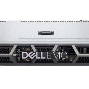 Dell PowerEdge R350 G15