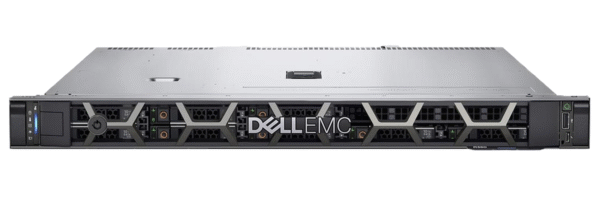 Dell PowerEdge R350 G15