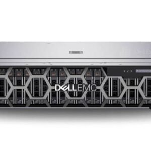 Dell PowerEdge R550 G15