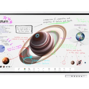 SmartBoard Samsung Flip Pro