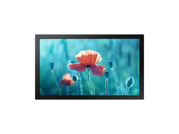 Samsung Interactive Touch Display QB13R-TM 13 inch