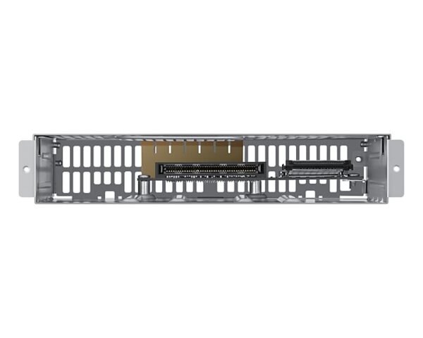Samsung OPS Mount Kit CY-PBRK200
