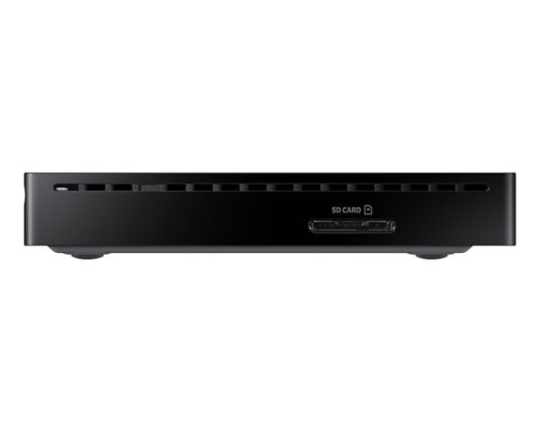 Samsung Player for Videowall SBB-SSNU