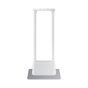 Samsung Standing Bracket STN-KM24A for KM24C