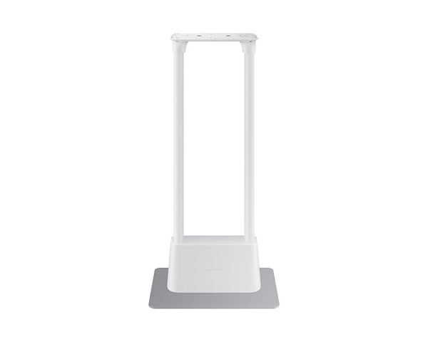 Samsung Standing Bracket STN-KM24A for KM24C