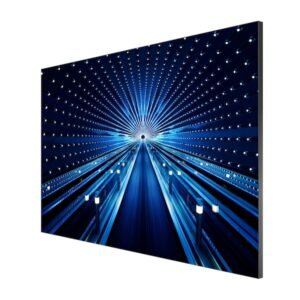 Samsung VideoWall IAB 1,26 (COB) 110 inch