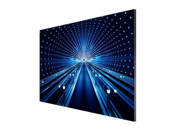 Samsung VideoWall IAB 1,26 (COB) 110 inch