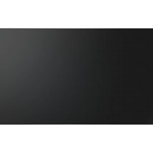 Samsung VideoWall IAC 1,5 (SMD) 130 inch