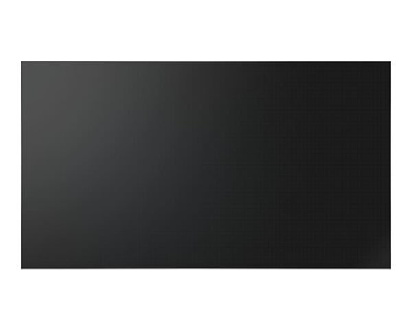Samsung VideoWall IAC 1,5 (SMD) 130 inch
