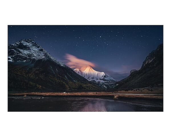 Samsung Videowall 0,88mm VH55R-R 55 inch