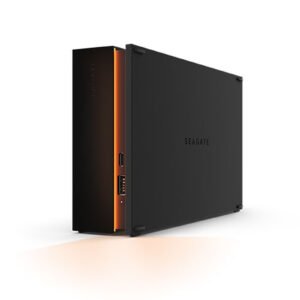 Seagate? Firecuda Gaming HUB 16Tb