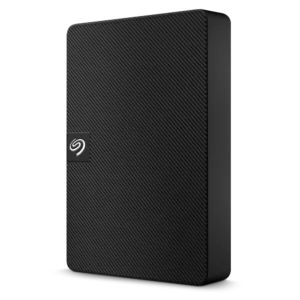 Seagate? Expansion External 1Tb