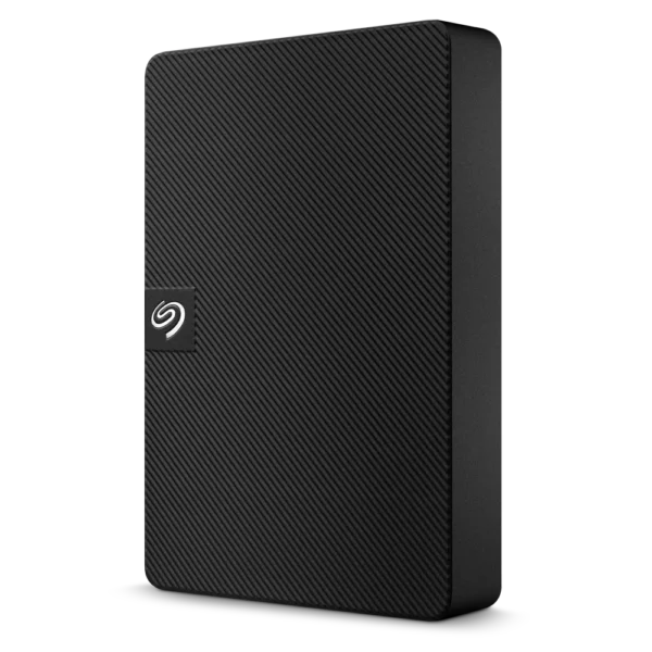 Seagate? Expansion External 1Tb