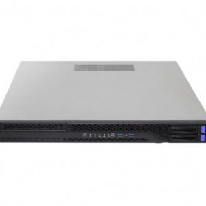 Server Asrock 1U2S B650