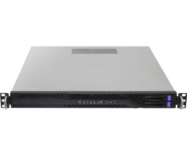 Server Asrock 1U2S B650