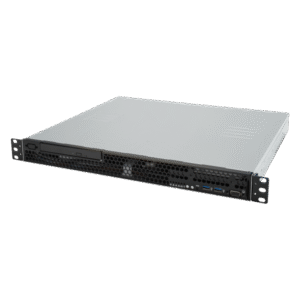 Server Asus RS100-E11-PI2