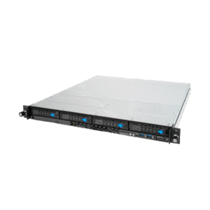 Server Asus RS300 E11-PS4