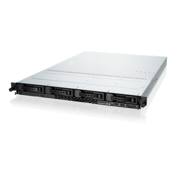 Server Asus RS500A-E10/RS4