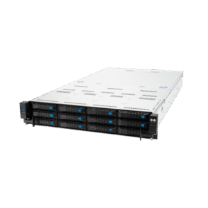 Server Asus RS520A E11 RS12
