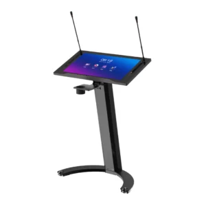 Smart Podium Horion