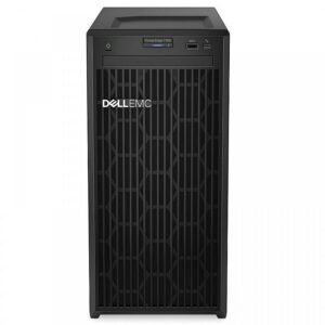 Dell PowerEdge T150