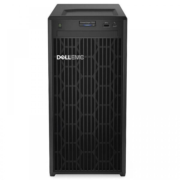 Dell PowerEdge T150