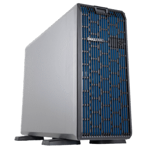 Dell PowerEdge T550 G15