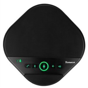 TENVEO Video Conference A3000B
