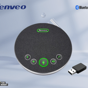 TENVEO Video Conference M3B