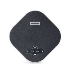 TENVEO Video Conference NA 200T