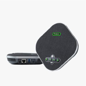 TENVEO Video Conference NA200B