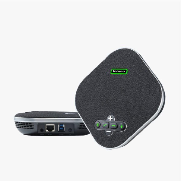 TENVEO Video Conference NA200B