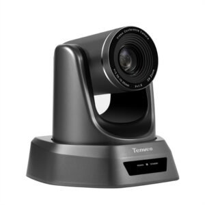 TENVEO Video Conference NV3U