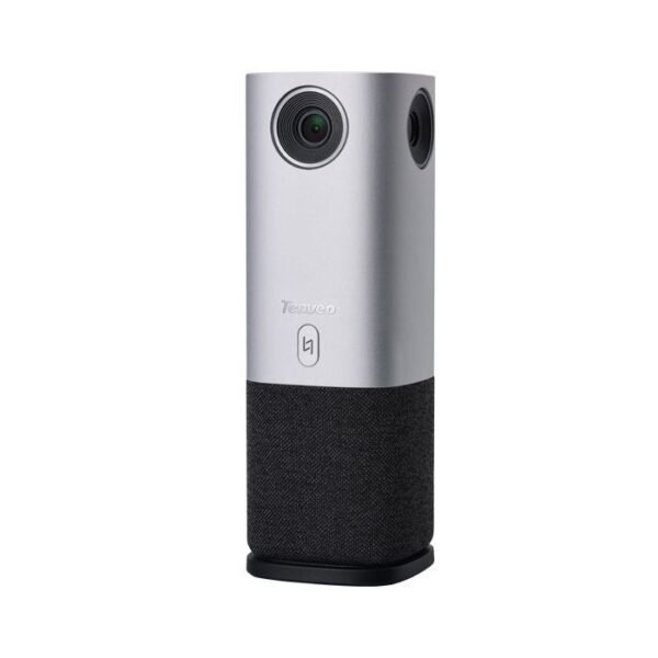 TENVEO Video Conference TEVO CC600