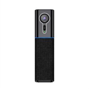TENVEO Video Conference TEVO CM1000
