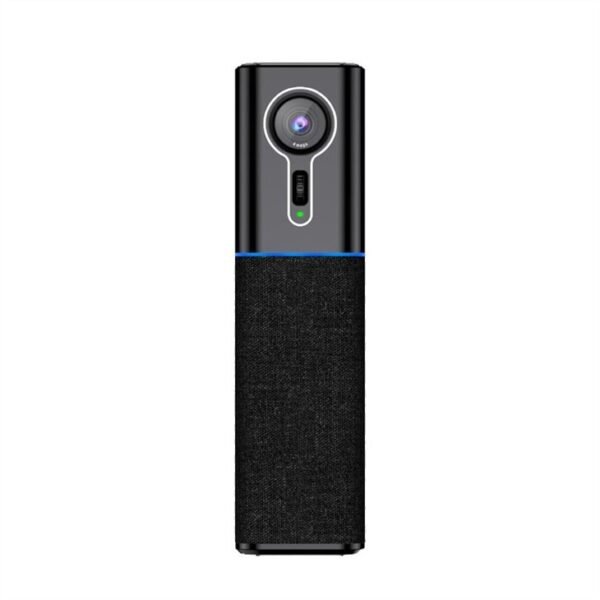 TENVEO Video Conference TEVO CM1000