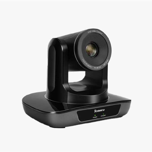 TENVEO Video Conference UHD 20 N